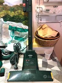 Accessori e consumabili Folletto Vintage