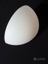 Lampada GLASHUTTE LIMBURG mod.4001