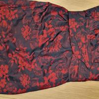 Abito Marella elegante per donna Mis S
