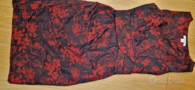 Abito Marella elegante per donna Mis S