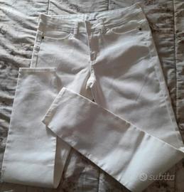 jeans Tezenis 