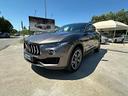maserati-levante-v6-diesel-275-cv-awd