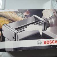 trafila per pasta fresca