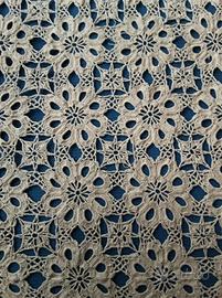 copriletto ad uncinetto