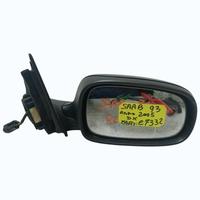 SPECCHIETTO RETROVISORE DESTRO SAAB 9-3 Berlina 2Â