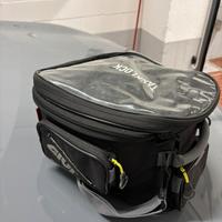 Borsa Serbatoio Givi