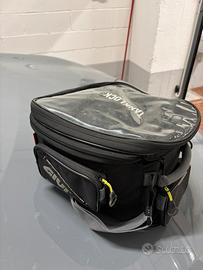 Borsa Serbatoio Givi