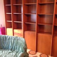 libreria