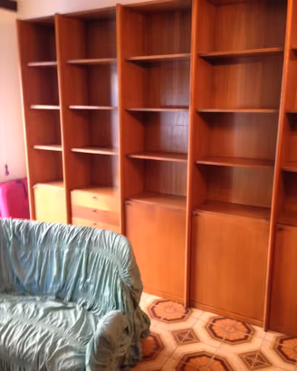 libreria