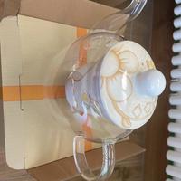 Teiera rhun elegance