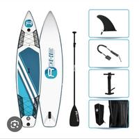 SUP Rohe suproace 18004