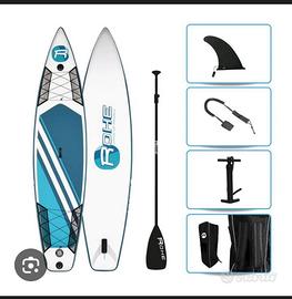 SUP Rohe suproace 18004