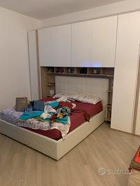 Appartamento Pigneto