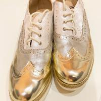 Scarpa Donna Queen Helena