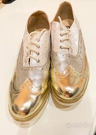 Scarpa Donna Queen Helena