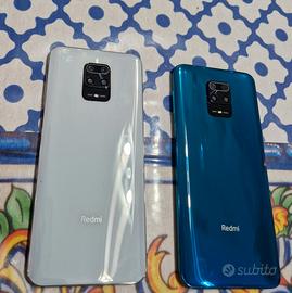 XIAOMI REDMI 9 PRO