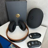 Beats Studio 3 Wireless