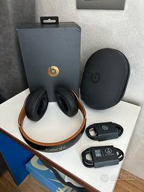 Beats Studio 3 Wireless