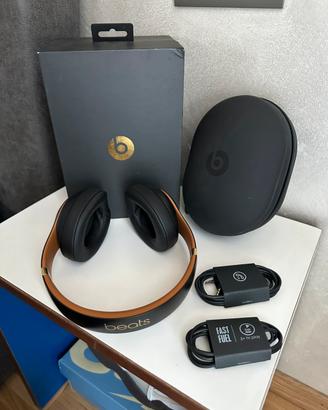 Beats Studio 3 Wireless