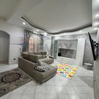 Casa Indipendente - Priolo Gargallo