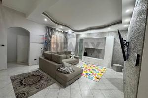 Casa Indipendente - Priolo Gargallo