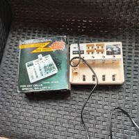 carica batterie universale 