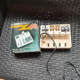 carica batterie universale 