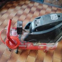 compressore 