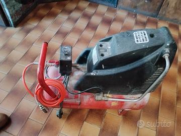 compressore 