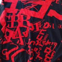 Maglioncino uomo Iceberg