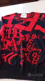 Maglioncino uomo Iceberg