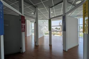 UFFICIO A MARCIANISE