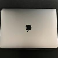 Macbook Air M1
