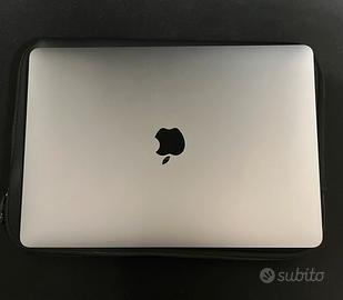 Macbook Air M1