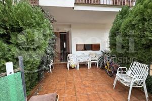 Appartamento Furnari [Cod. rif 3220355VRG]