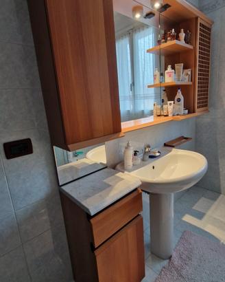 mobile bagno