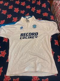 Maglia calcio