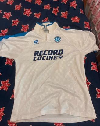 Maglia calcio
