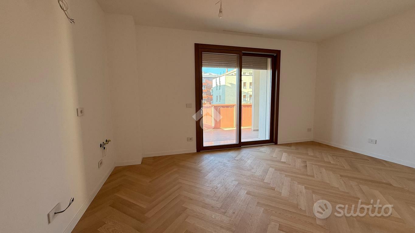 Appartamento – Pordenone, San Giorgio, Rorai Grande / Rorai Grant - Vista 5
