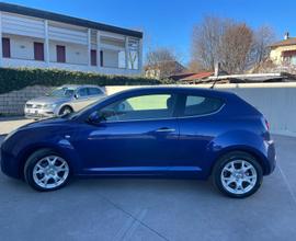 Alfa Romeo MiTo 1.4 105 CV M.air GARANZIA