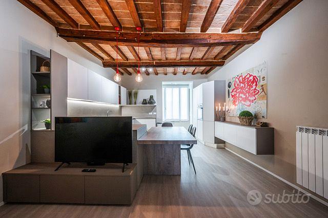 Appartamento – MO - Vista 3