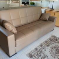 Appartamento a Gabicce + piscina