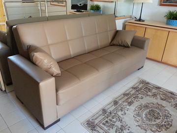 Appartamento a Gabicce + piscina