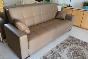 Appartamento a Gabicce + piscina