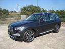 bmw-x3-xdrive20d-xline-2020