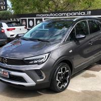 Opel Crossland Crossland X 1.2 Turbo 12V 110 CV St