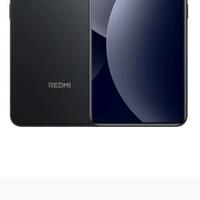 Xiaomi Redmi Note 15 Pro 5G nero
