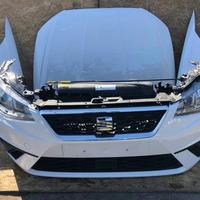Ricambi Seat Arona Altea Ateca Leon Ibiza 