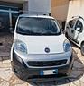 fiat-fiorino-1-3-mjt-95cv-cargo-sx-2018