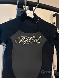 Muta donna RipCurl  soft-seal 5.3